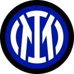 洪卡